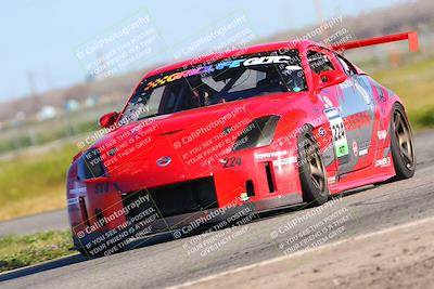 media/Apr-09-2023-OnGrid (Sun) [[8da4323430]]/Time Attack B/Sweeper/